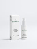 Retinol Alternative Serum